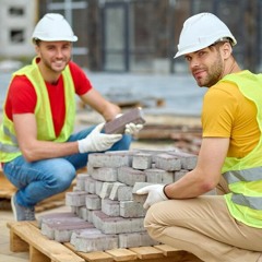 Top Qualities to Look for in a Reliable Building Material Supplier