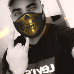 Agg Dia Laatan