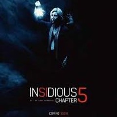 Insidious 1 streaming vf new arrivals