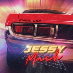 Stream The Gamer by JESSY MACH | Listen online for free on SoundCloud