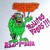 Artwork for Radio Polilla #9 (24/09/20)