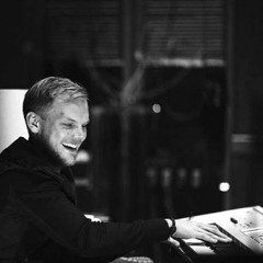 Galantis - Tribute Till Avici – Together For A Better Day