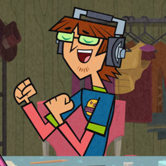harold-the-beatbox-icon.mp3