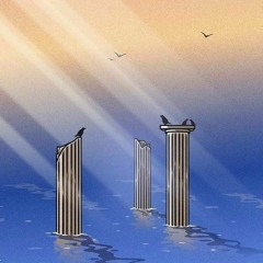 haircuts for men - 真夜中のエッセイ