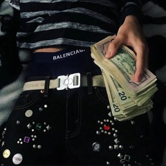 Beverly (bypxr & loftprty)