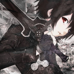 Sword Art Online (feat. @uidq)