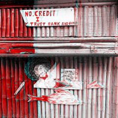 Tor Chilling in Saint Vincent and the Grenadines 2025