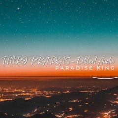 TiMRO PRATiKSHA - Edited Audio (AKIRA).mp3