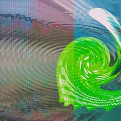 0304161120 Sangalaki