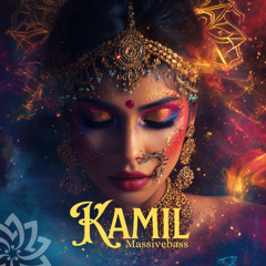 Kamil (Orginal Mix)