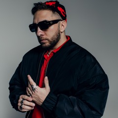 Baile De Favela (Repow Remix)