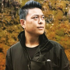 CHOE_RA_DREN_Bhutanese_Song_by__UGYEN_PANDAY