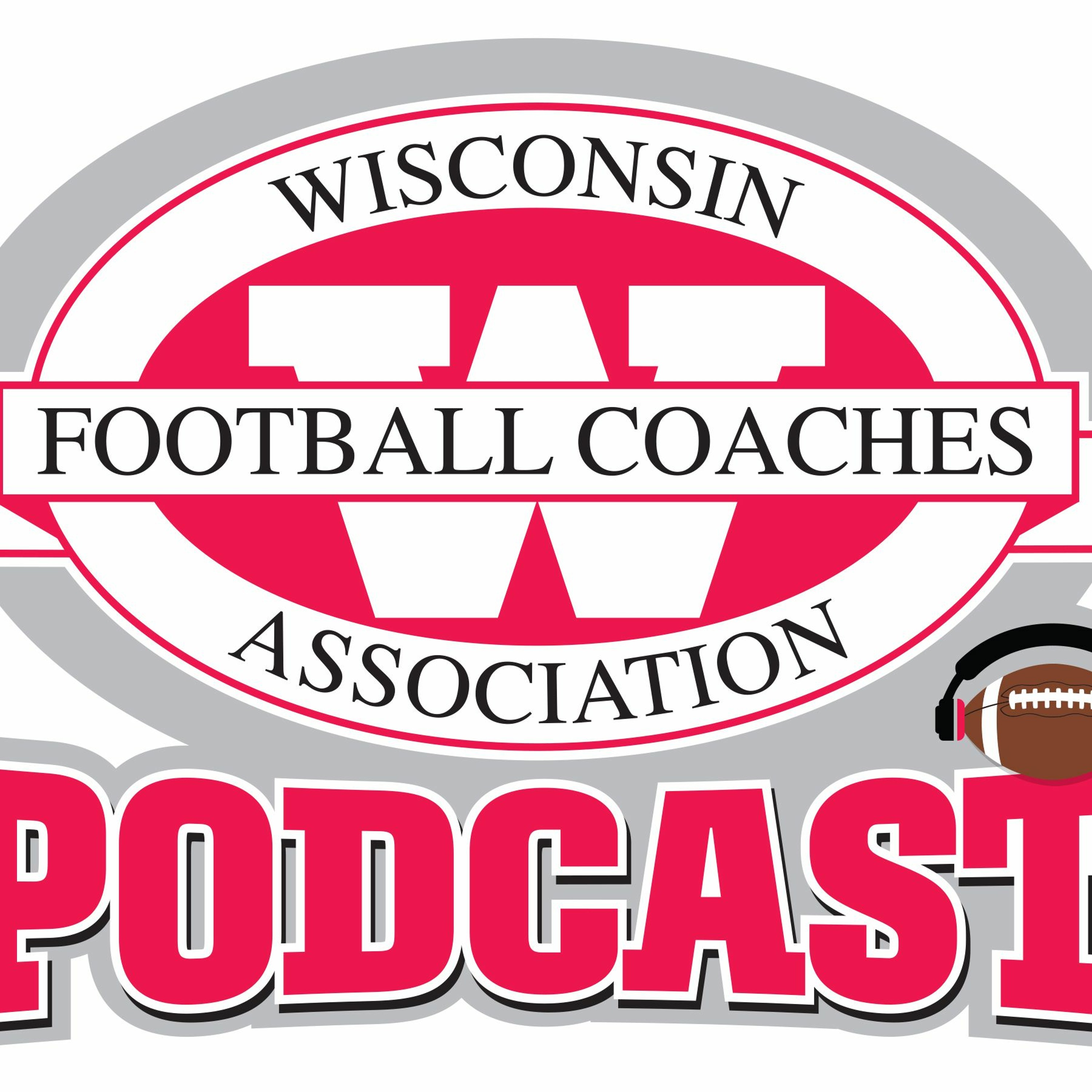 WFCA Podcast