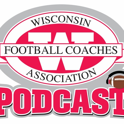 WFCA Podcast Season # 2 Epsiode # 9 Tim Brown Author  How Football Became Football