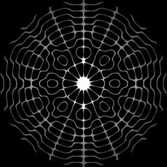 KHALIL x ZINO - NUM TA BOM