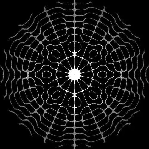 KHALIL x ZINO - NUM TA BOM