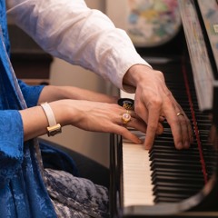 Classic Openair 2017 [Live] - Teaser