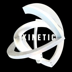 Kinetic Festival Contest Submission
