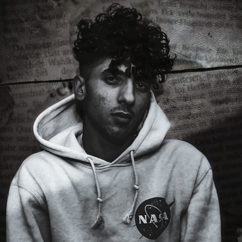 اغنيه الدنيا||Eldonia ميدوز||Medoz  راب حزين جدا اغاني جديده 2020