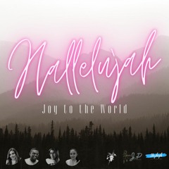 Hallelujah (The True Meaning of Christmas)