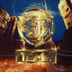 Sầu Tương Tư - HT Ft QM Remix ( Tômm )