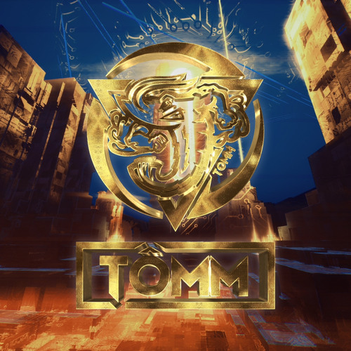 Sầu Tương Tư - HT Ft QM Remix ( Tômm )