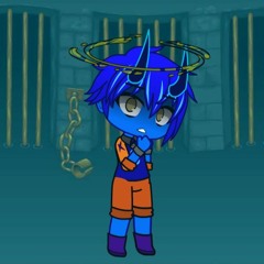 Shiver - A Custom Shiver FNF Song