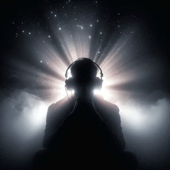 It's About Music