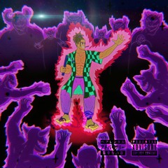 AETHER. (Demon Slayer Anthem)