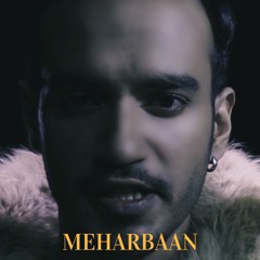 Meharbaan - Usman Raees