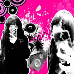 shake it up ft mitsu