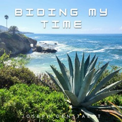 Biding My Time [Instrumental]