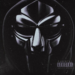 Microwave Mayo - Beekool Beat