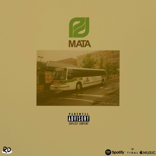 MATA