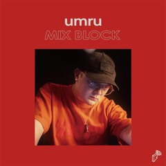 2023/07/13 MIX BLOCK - umru