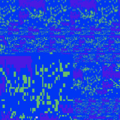 RiFF RAff - HOUSES WAY iN KATY (slowed)