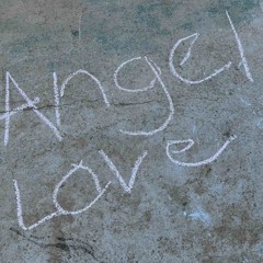ANGEL LOVE