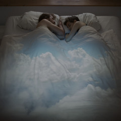 Radio Fractale : Le Bonus Cinéma #82 Entretien avec Matthias Morard