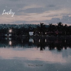 Magnom - Lucky