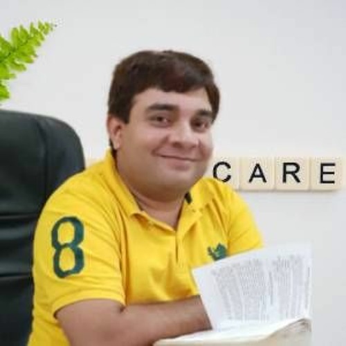 Stream How Long Do People Live With Wilson Disease By DR Ankur stream-how-long-do-people-live-with-wilson-disease-by-dr-ankur