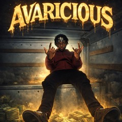 1030 muwop x shae! - backdoe. [dario]