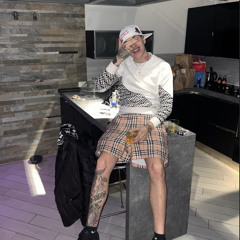 SE LA TIRA UN PO’ (spoiler) - lele.6900