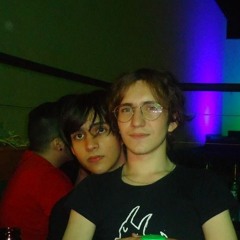 please let me get what i want cover