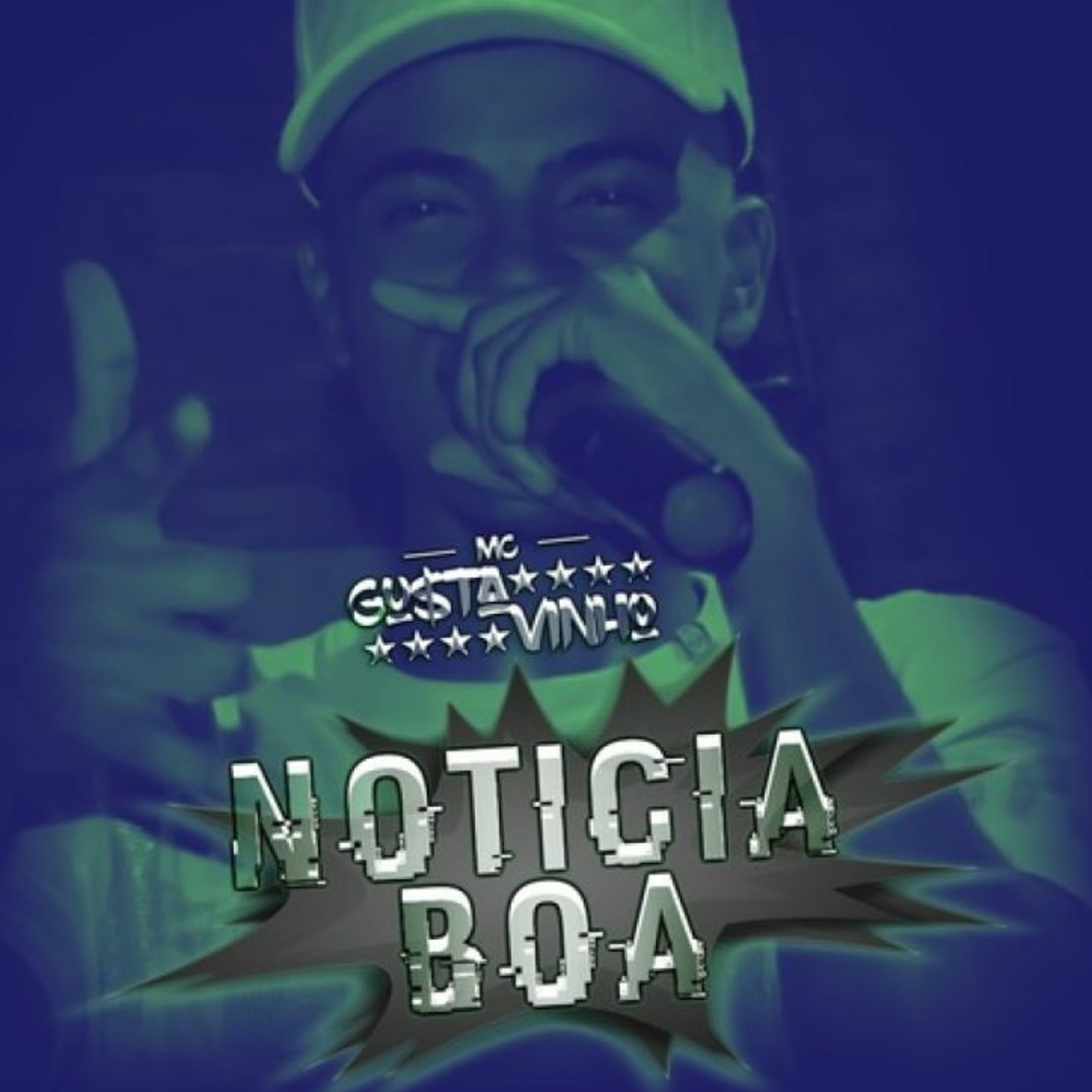 MC GUSTAVINHO