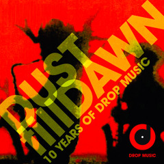 Disc Odyssey (Remix) (Mixed by Inland Knights)