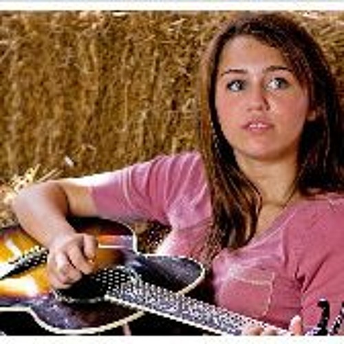 Hannah montana hotsell online hd