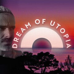 Nader @ Dream of Utopia Festival 2020