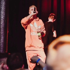 Beka Ksh - Smakolyki Wyskokowe