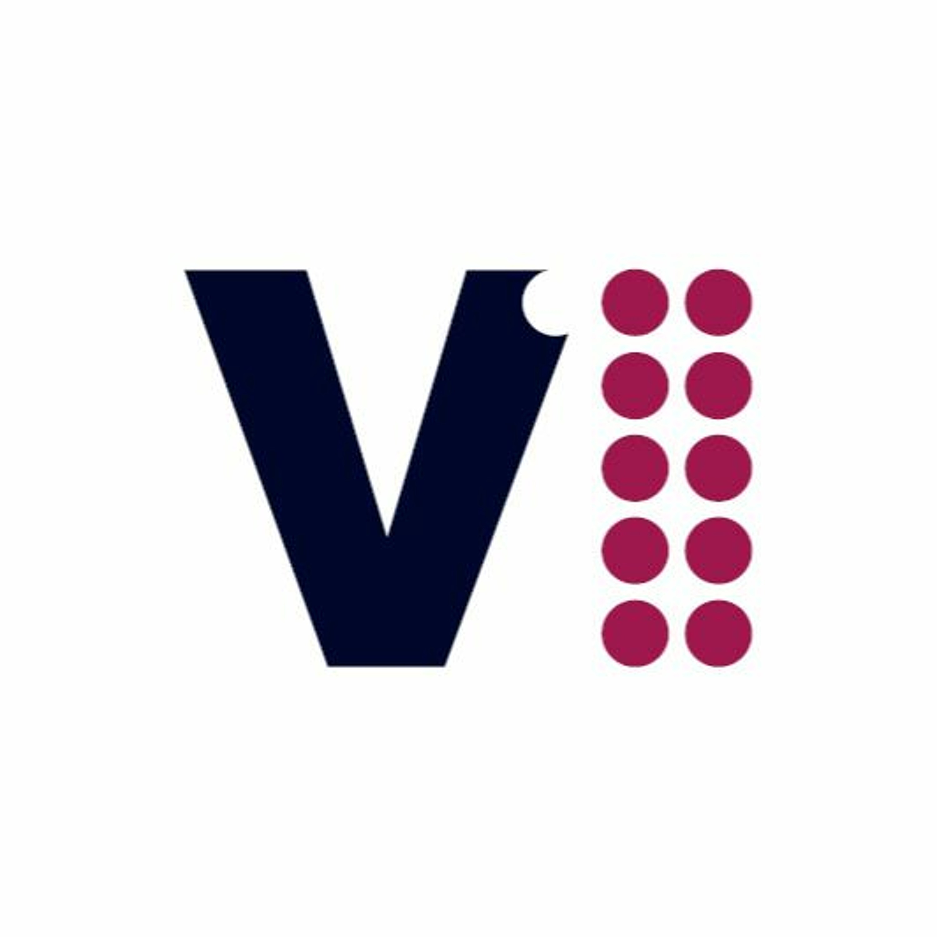 V1 TV