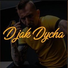 DYCHA & MASNO - D jak DYCHA (M jak MIŁOŚĆ - REMIX)